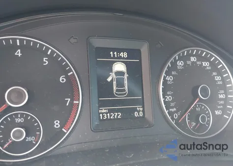 2012 Volkswagen Eos Komfort from USA, damaged, VIN WVWBW7AH7CV015770